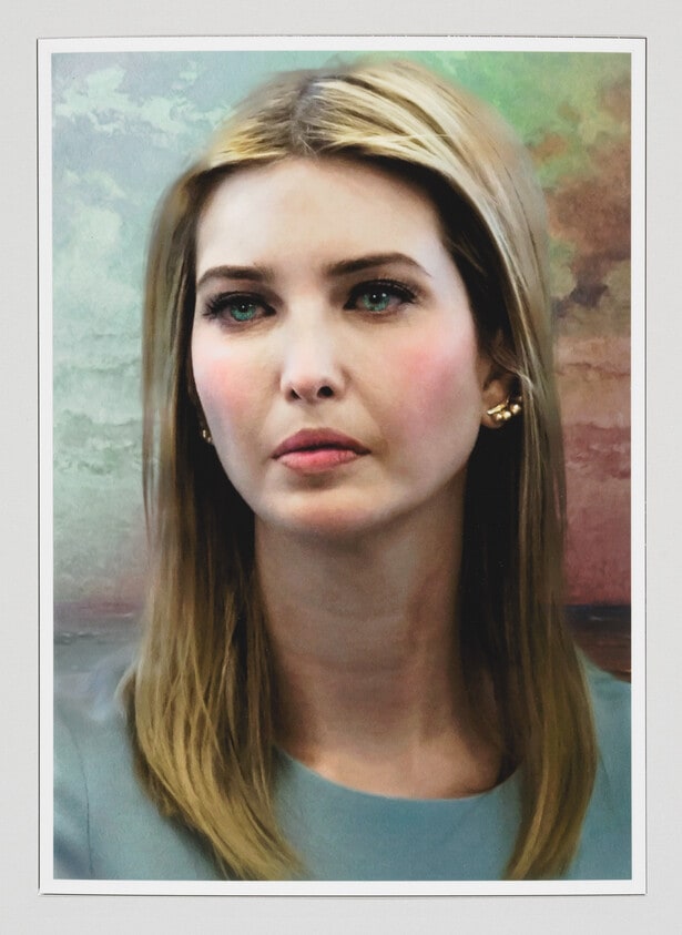 Ivanka