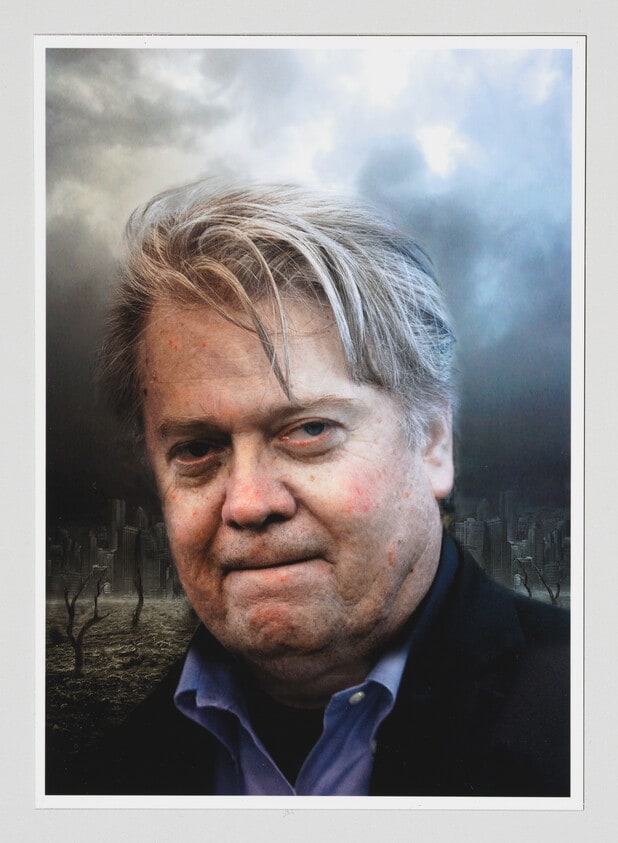 Bannon