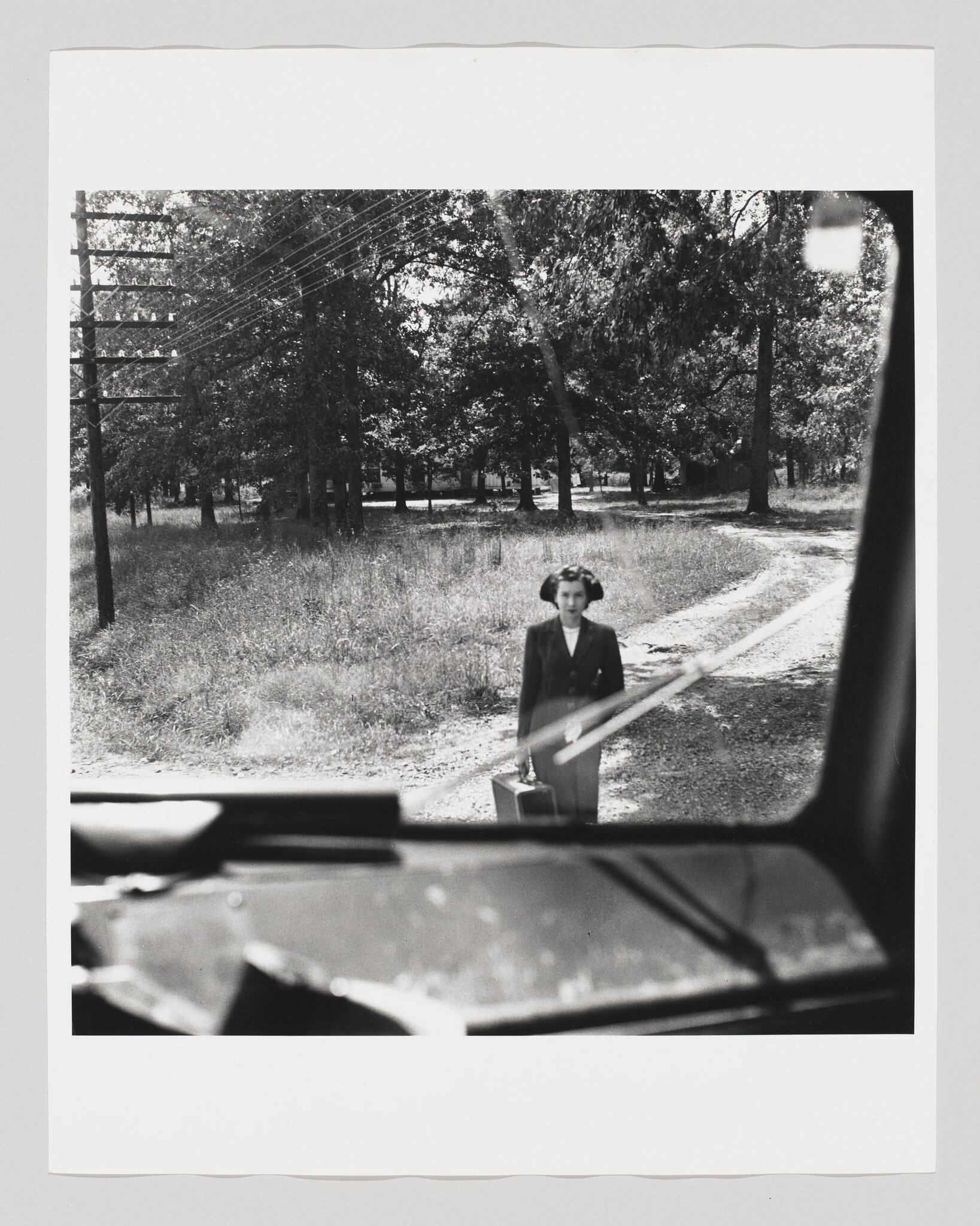 Bus Story. First Bus Trip. Trip from Louisville KY to Memphis TN