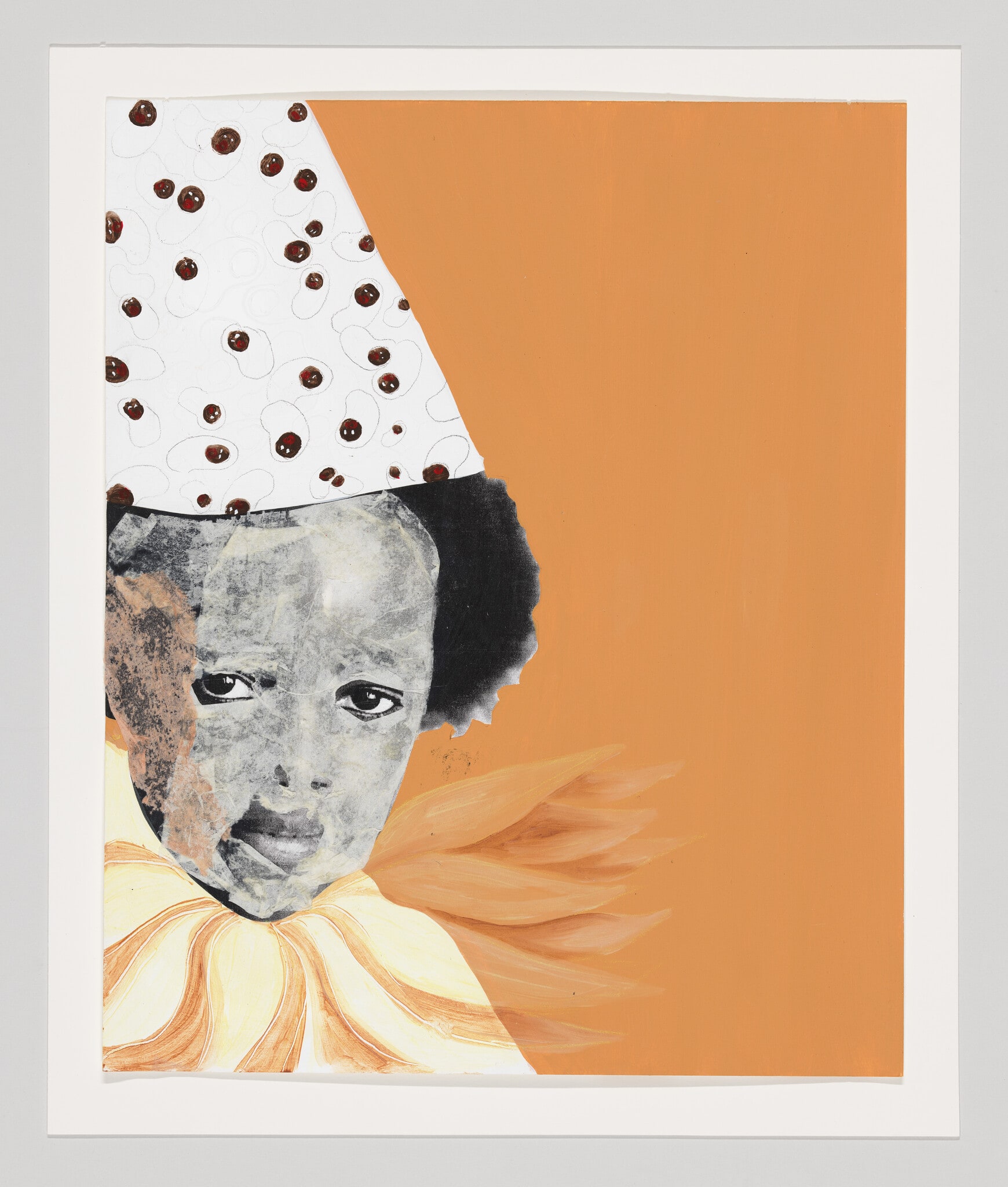 Miseducation of Mimi #91
