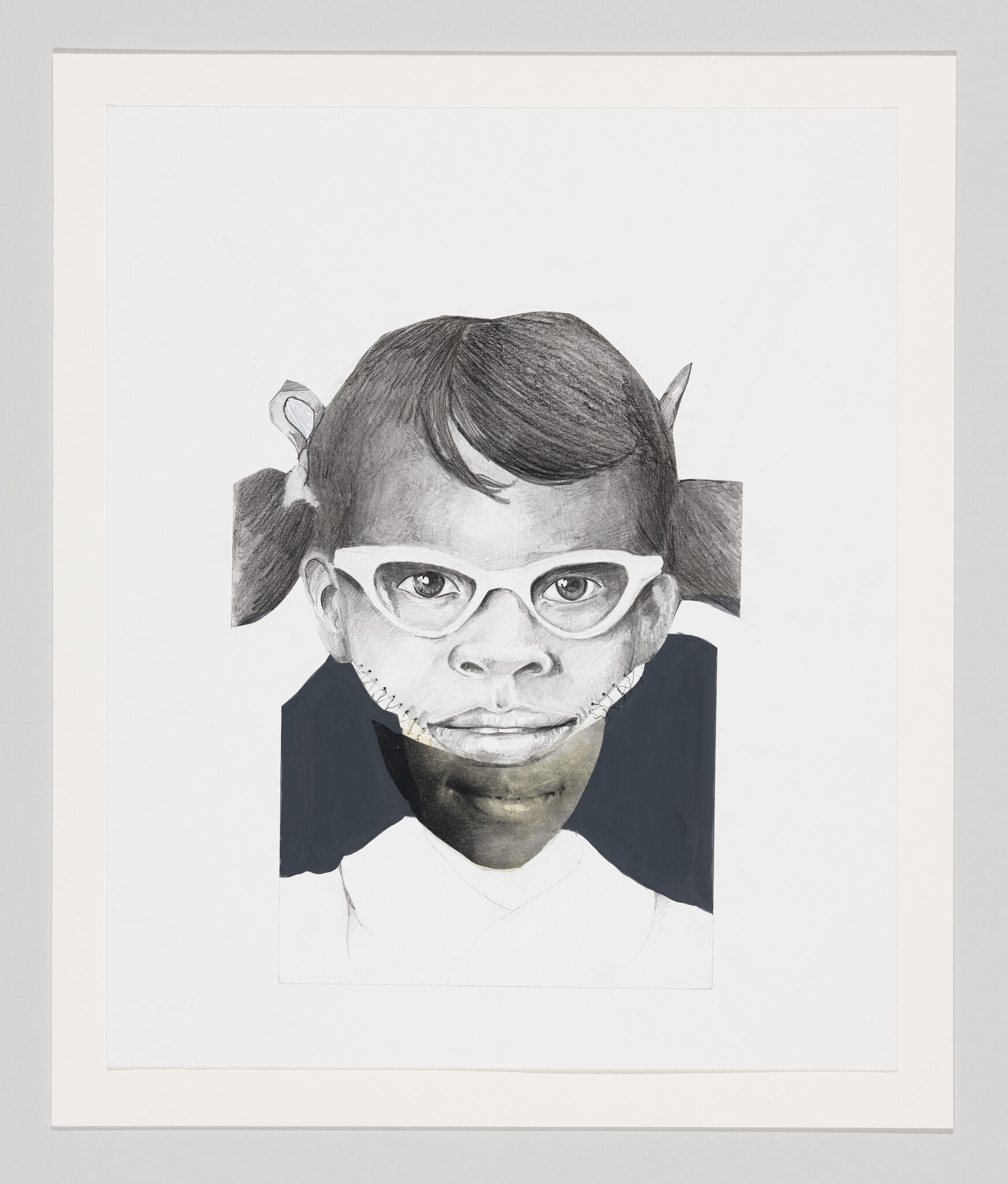Untitled Deb
