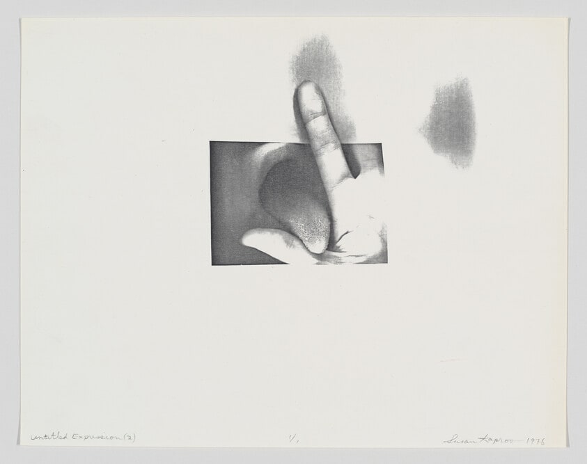 Untitled Expression (2)