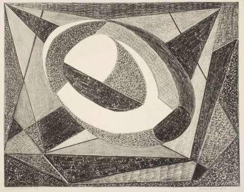 Abstraction