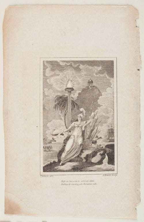 Britannia