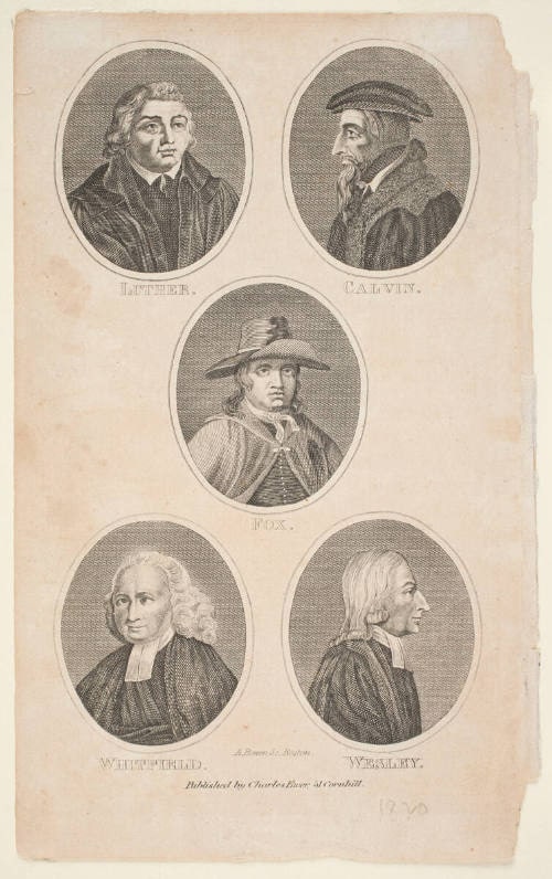 Group of Reformers