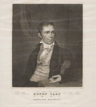 Henry Clay