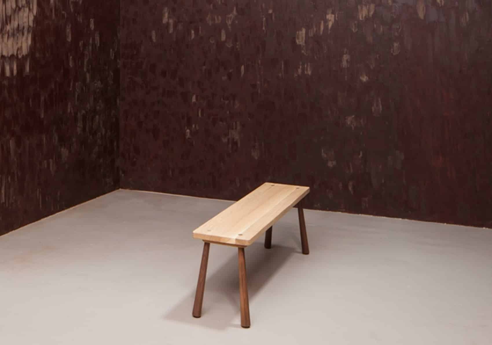 Anya Gallaccio: Stroke