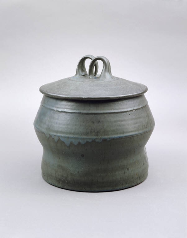 Jar