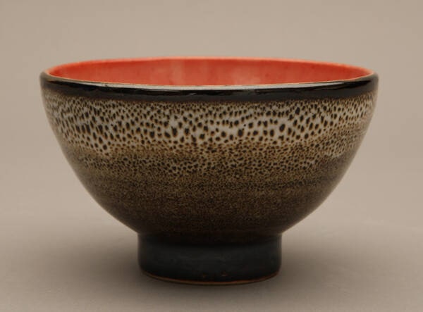 Bowl