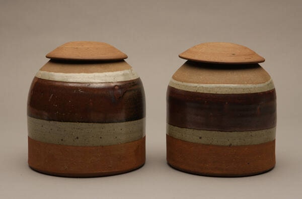 Jar