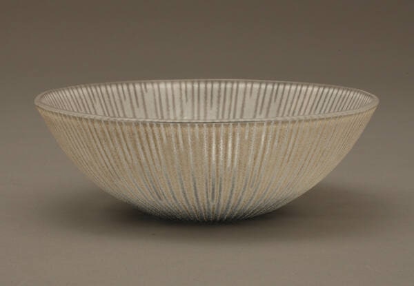Bowl