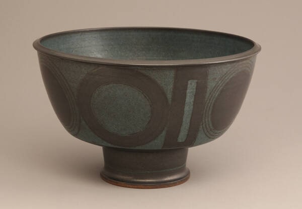 Bowl