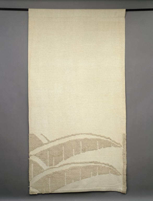 Banana Leaf