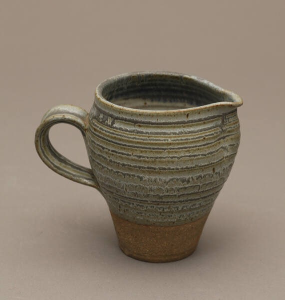 Pitcher