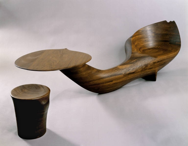 Table-Chair-Stool