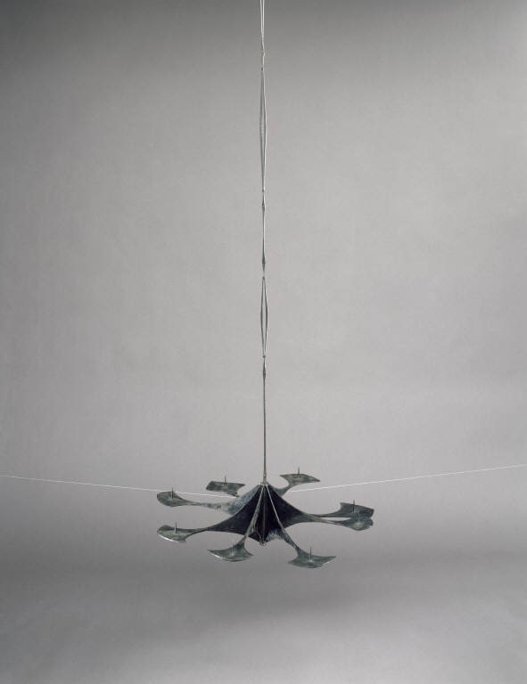 Candelabra
