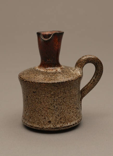 Pitcher