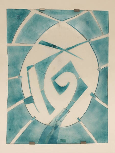 Vortex #2