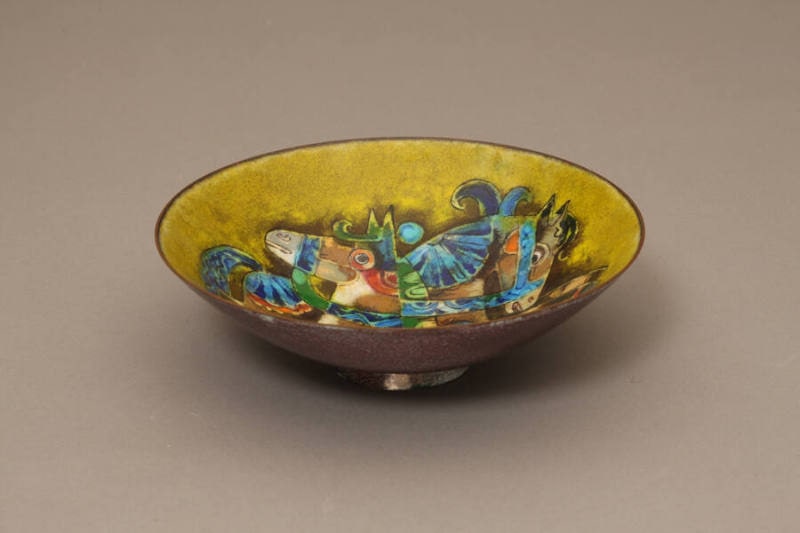 Bowl