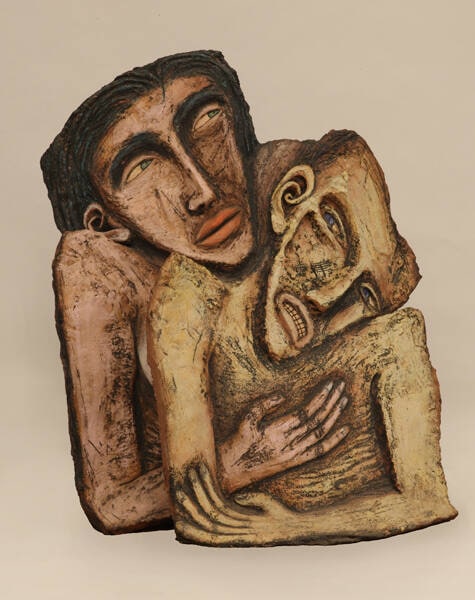 Embrace