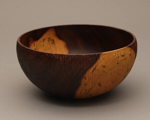 Untitled (Bowl)