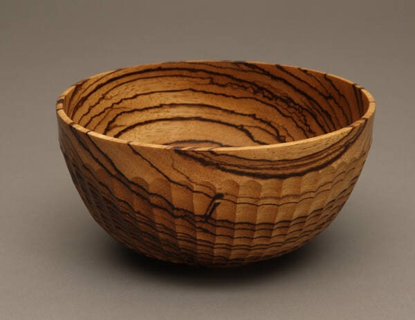 Untitled (Bowl)