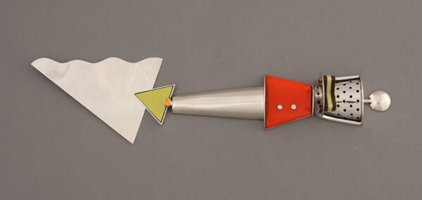 Cake Cutter