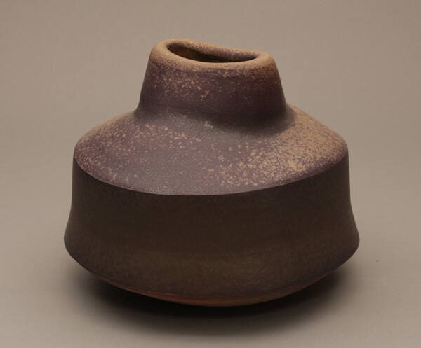 Vessel