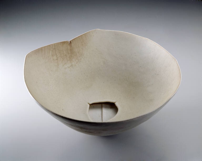 Bowl #434