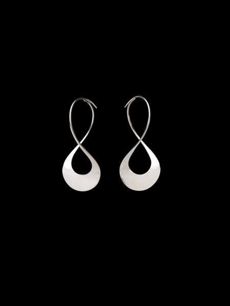 Earrings 1-123