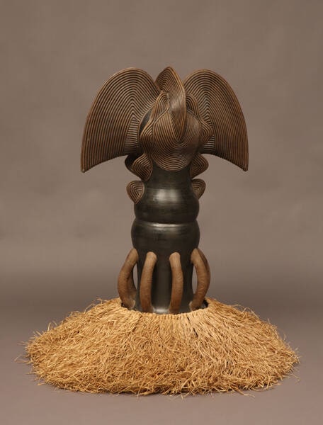 Nyama Form