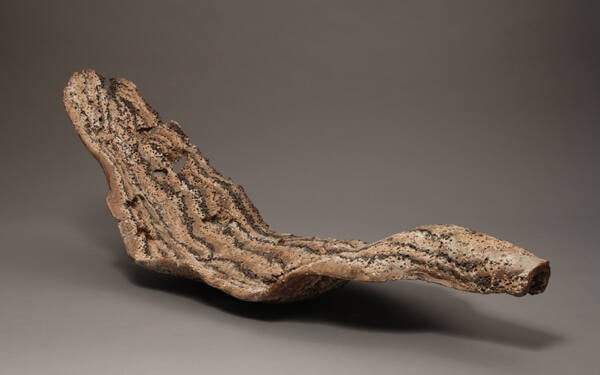 Long Bowl