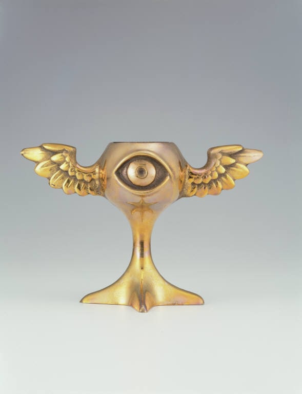 Guardian Nightlight