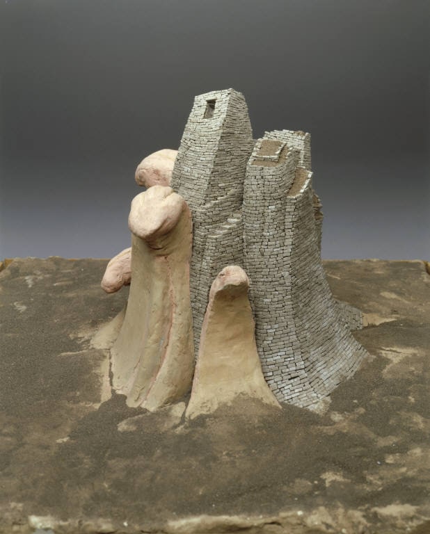 Priapus