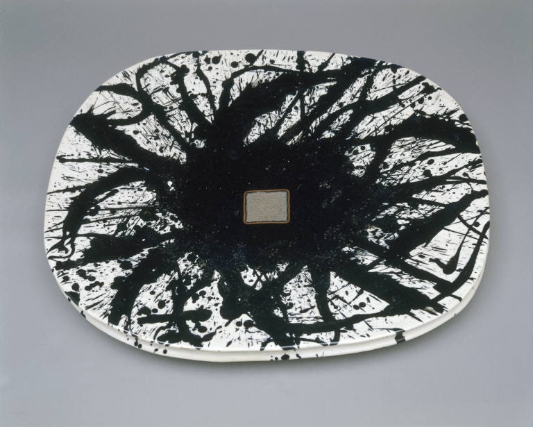 Platter