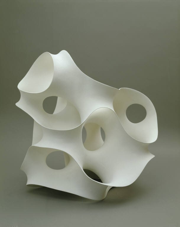 Complex 1