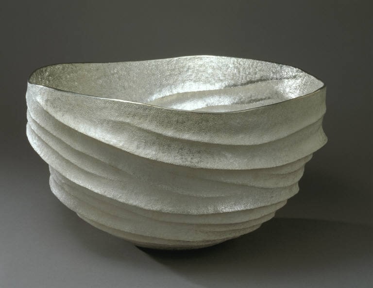 Dual Rivulet VII