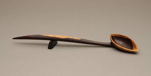 Untitled (scoop)