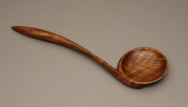 Spoon