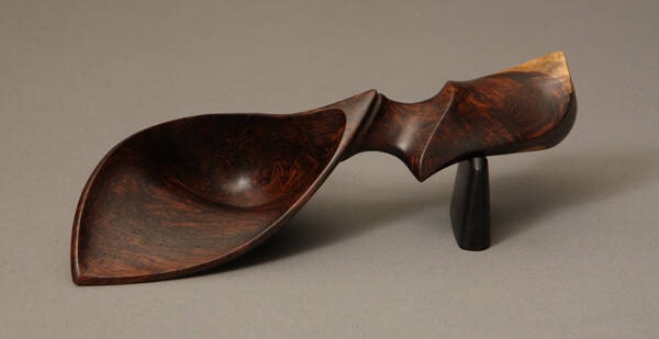 Tableware