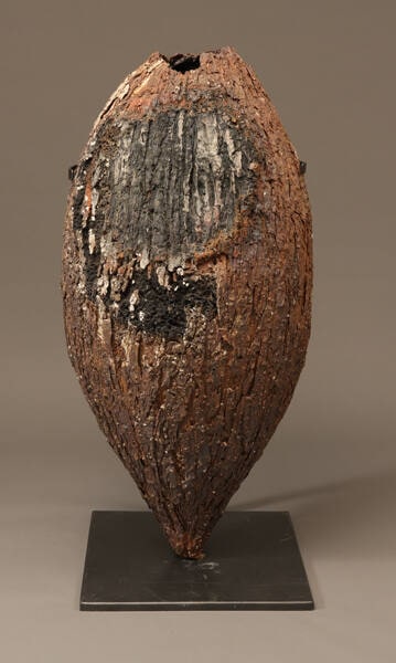 Amphora (CCS018)