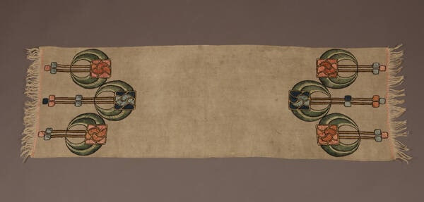 Table Runner