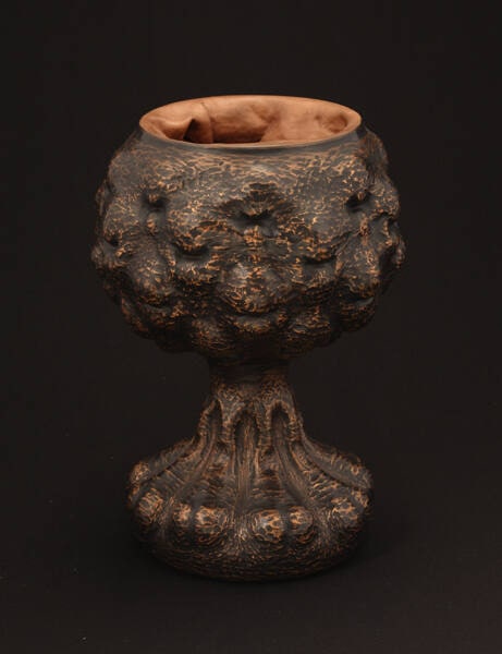 Goblet