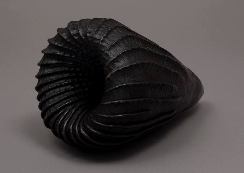 Small Gnomon (MOD 114)