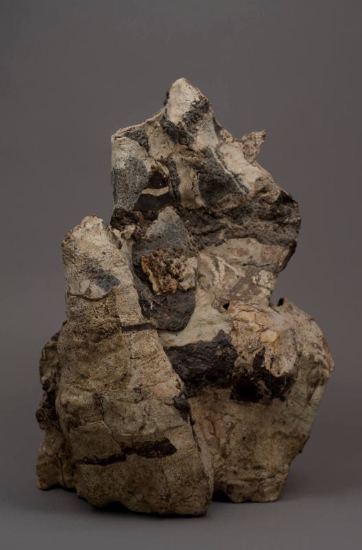 Form