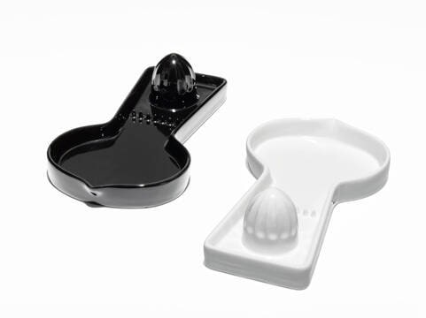 St. Peter Squeezer