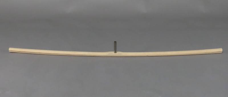 Cord-Chair component