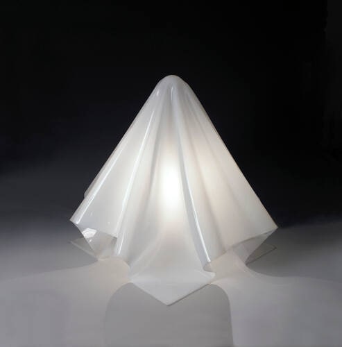 K-Series, Floor lamp