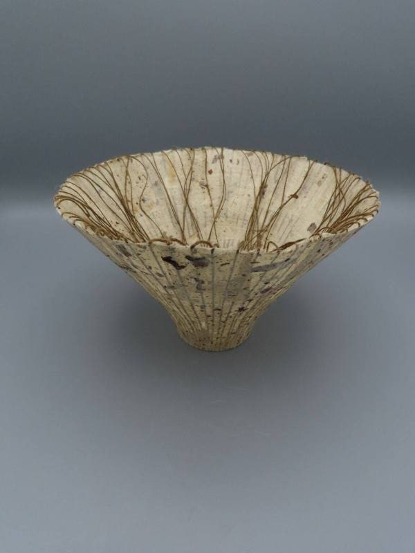 Untitled (bowl)
