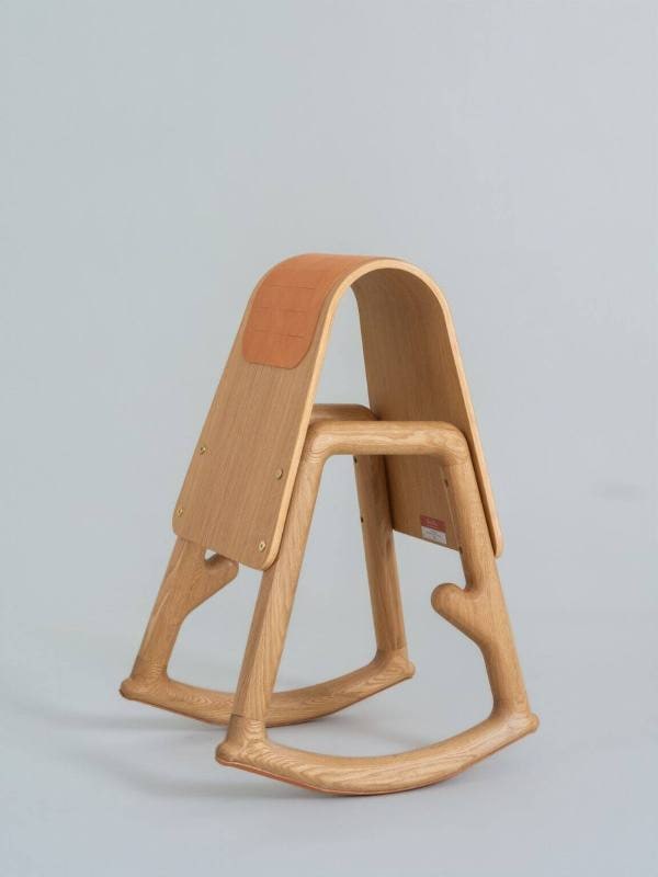 Sinmi Stool